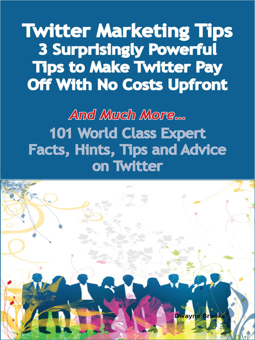 Click image to view full cover
